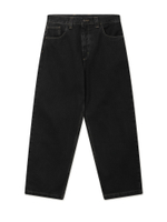 Мужские Джинсы Brandon