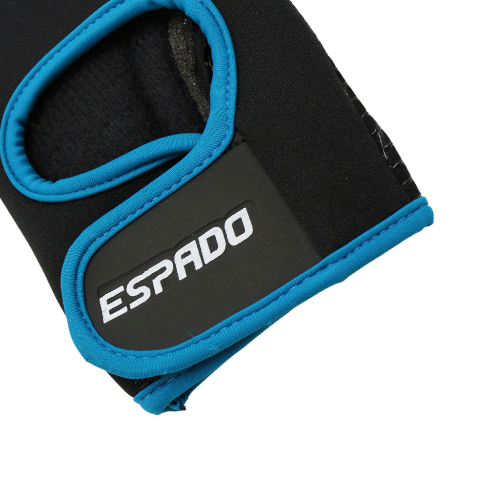 Перчатки для Фитнеса ESD001 Розовые