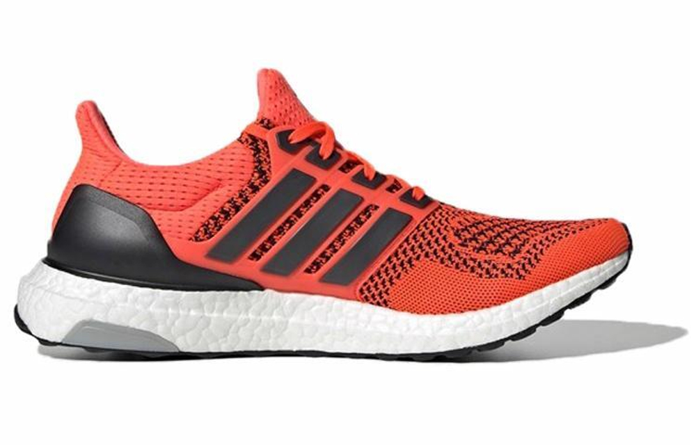 Кроссовки Adidas Ultraboost 1.0 Consortium