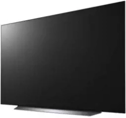 Телевизор LG 65" OLED65C14LB
