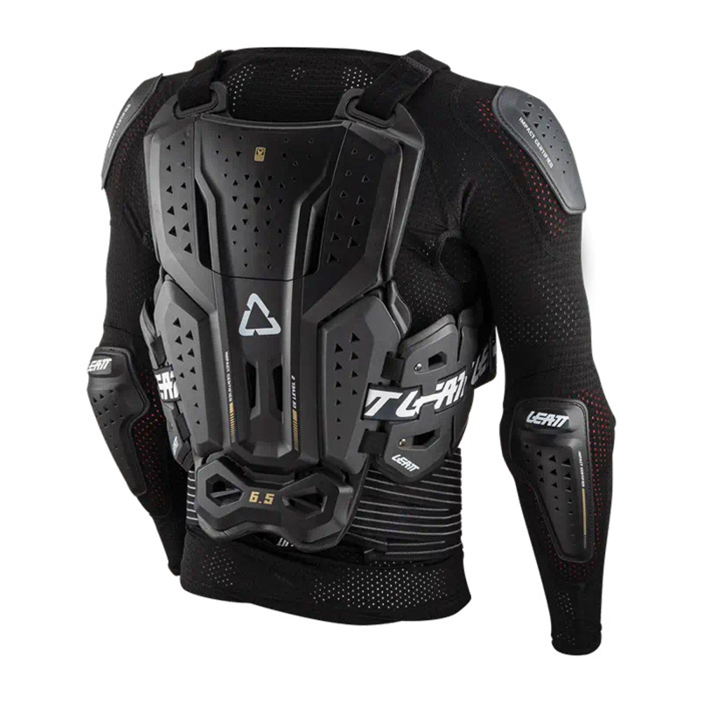 Защита панцирь Leatt Body Protector 6.5