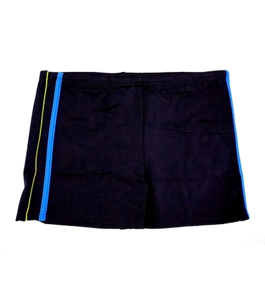 Плавки детские Fashy 26563