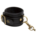 Оковы для ног Fifty Shades of Grey Bound to You Faux Leather Ankle Cuffs