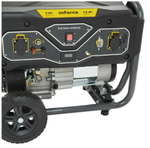 Генератор бензиновый Inforce GL 3000