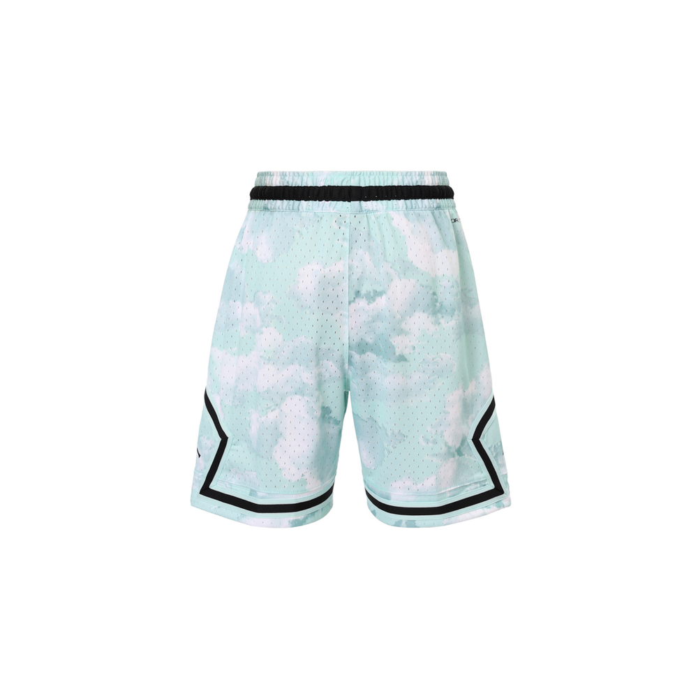 Шорты Jordan logo, FD7650-346