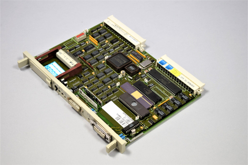 SIEMENS 6GK1143-0AA01