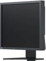 Монитор 19" Eizo S1934H