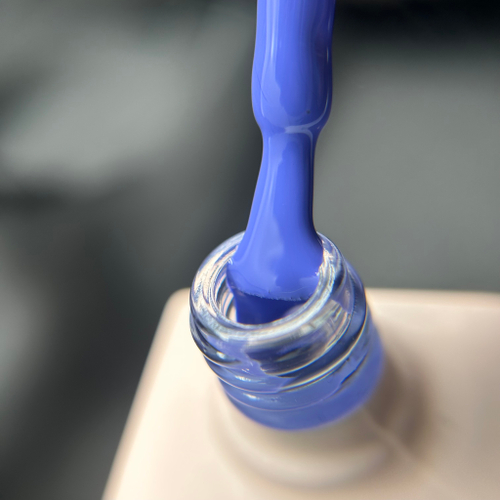 IceBeauty Гель-лак L-02 "Воздушный шар", 10 мл