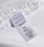 Комплект постельного белья Frette