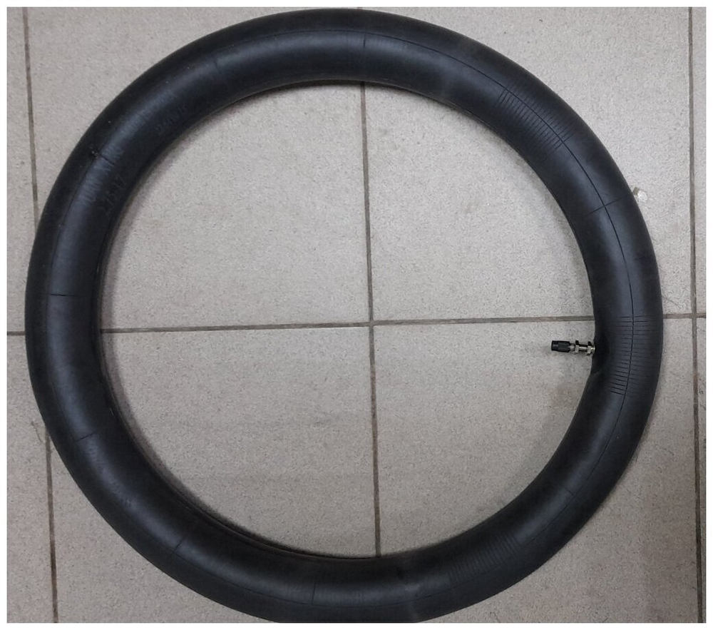 Mотокамера 2,75/3,00-17 YUANXING