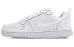 Кроссовки Nike Court Borough Low (Женская размерная сетка)