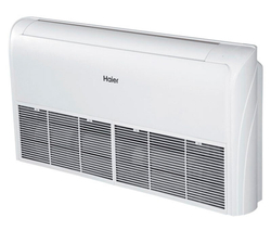 Haier AC140S1LK1FA/1U140S1LN1FB