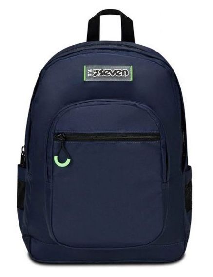 Çanta \ Bag \ Рюкзак Zaino Freething  Freethink Unisex