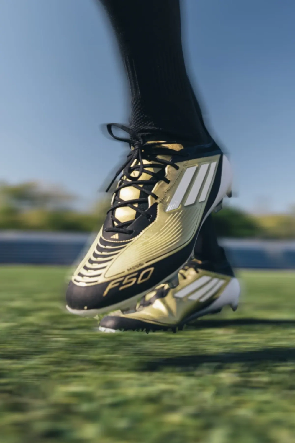 Messi fg new arrivals