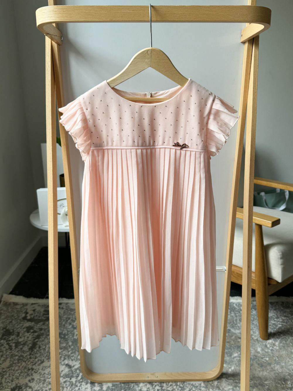 Платье Liu-Jo, 116