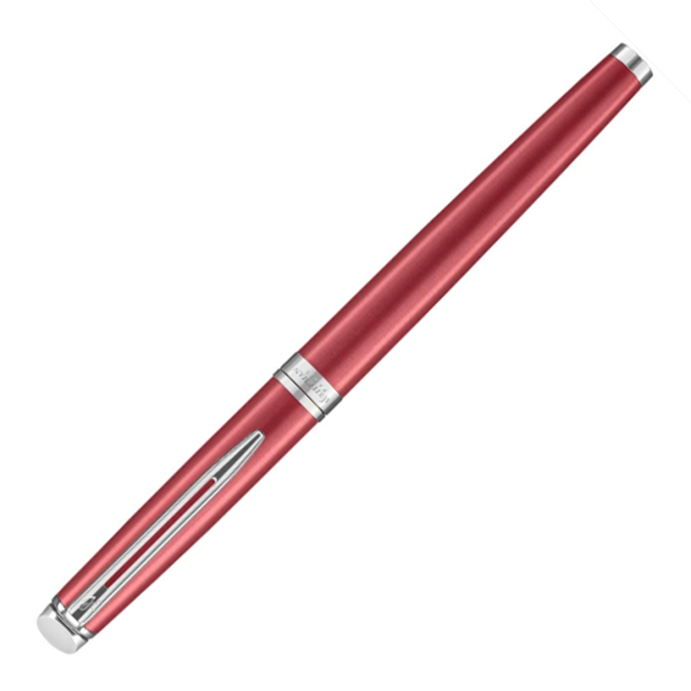 Ручка-роллер Waterman Hemisphere F