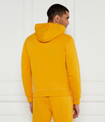 Худые Dsquared2 - горчичный(S79GU0003 D25015)