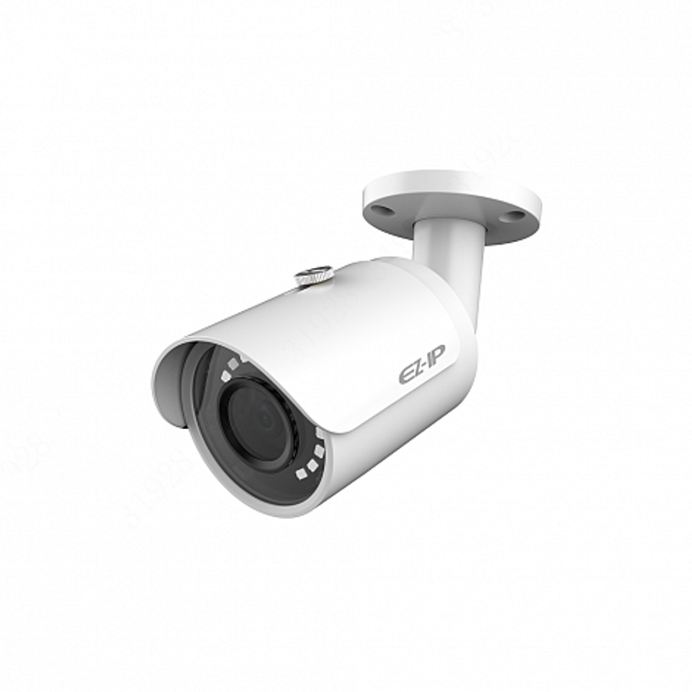 EZ-IPC-B3B20P-0280B