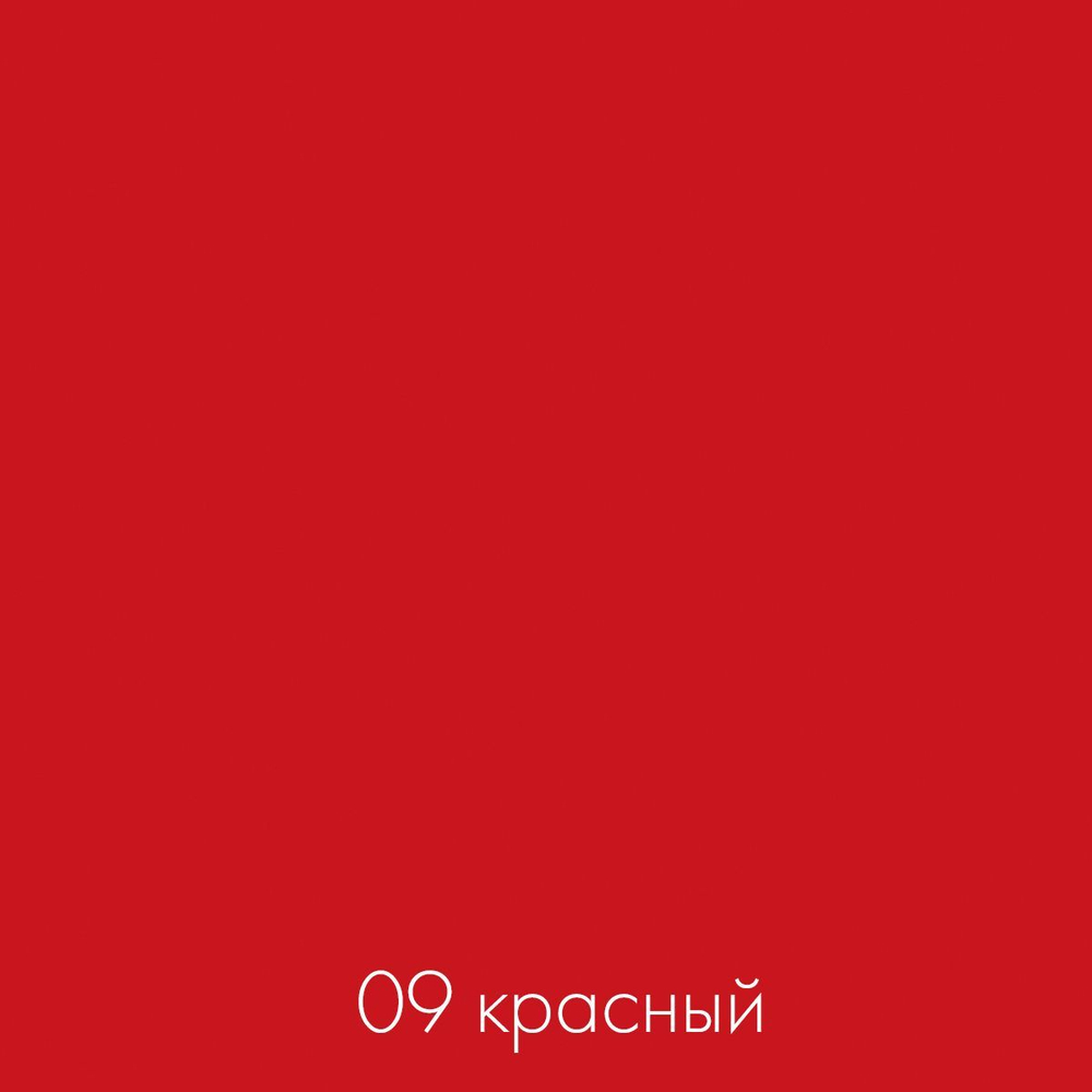 Тумба с ящиками ДОМУС Квадро-1