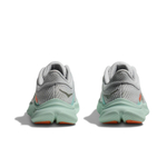 Кроссовки женские HOKA W SOLIMAR WIDE Stardust / Aqua Breeze
