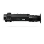 Tепловизионный прицел Dedal APER 640