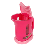 Чайник, коробка B107