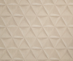 Ateliero 1.06m*10m 38103-02 Monolit