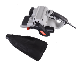 Ленточная шлифовальная машина Ресанта ЛШМ-75/900