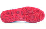 Кроссовки Jordan Air Jordan 1 Low La