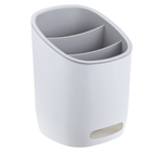 Сушилка для столовых приборов 3х секционная ИЗЛИ М1159