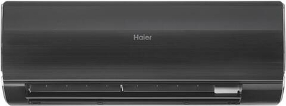Неинверторный кондиционер Haier Flexis On-Off HSU-12HFF103/R3-B / HSU-12HUF103/R3 (2024)