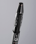 Cross Selectip X Star Wars - Darth Vader, ручка-роллер