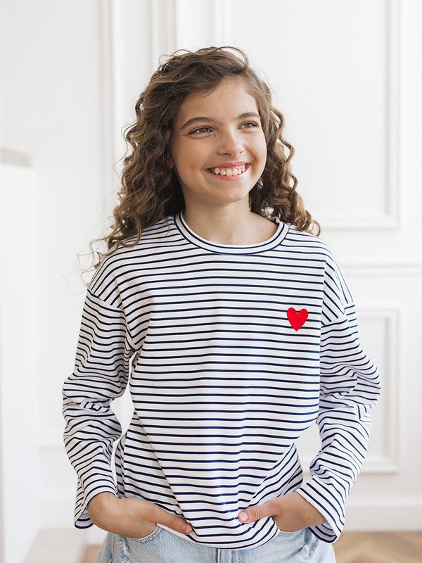 Футболка 6141