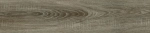 Керамогранит ALMA Ceramica GFA92AMD44R Almond 90x20 серый / коричневый матовый под дерево