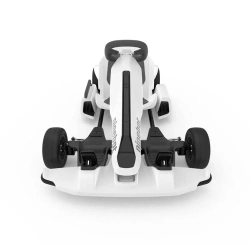 Электрокарт Ninebot Gokart Kit