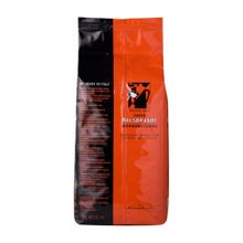 Кофе в зернах Hausbrandt Morgenstunde 1 кг, 2 шт