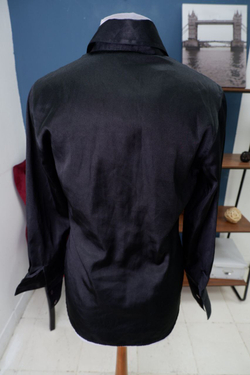 Блузка And базовая 42 размер