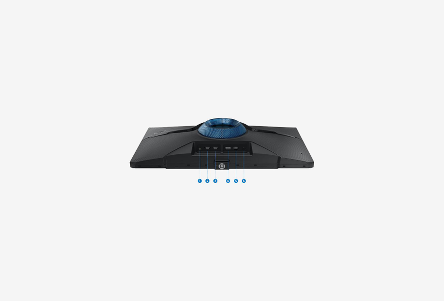 LS25BG400EIXCI LS25BG400EUXEN_2026609102401