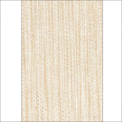 Ламинированная панель ПВХ Starline Венециансий персик 2700х250мм