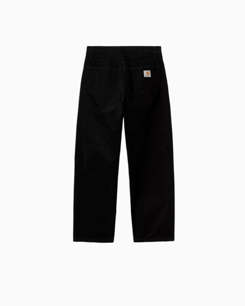 Брюки Carhartt WIP London Pant