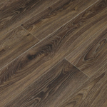 SPC плитка Amadei Joy J1930 Дуб Лоустофт