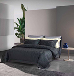 Комплект постельного белья Cartier