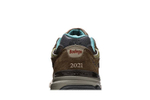 Кроссовки Bodega X New Balance Nb 990 V3 "Here To Stay"