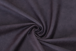 Велюр Noel plum (Ноел плум)