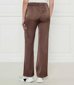 Брюки WIGAN Marc Cain - коричневый(YS 81.16 W31)