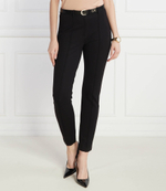 Брюки Tanaina6 BOSS BLACK - черный(50511613)