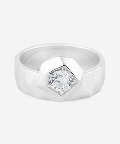 Кольцо Родо