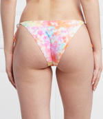 трусики бикини Guess - разноцветная(E2GO02 MC04P)