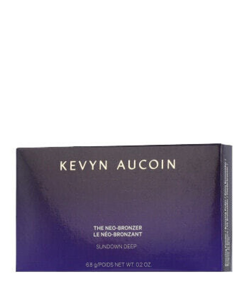 Бронзер Kevyn Aucoin Sundown Deep 6,8 g