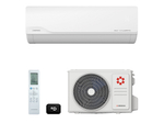 Сплит система Kentatsu KUMO Inverter KSGKU70HZRN1W/KSRKU70HZRN1